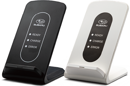 プレゼント商品イメージ