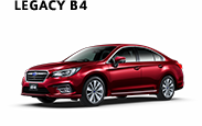 女の子のためのかわいいセダン Sedan 女性ための かわいい おしゃれな車選び 女の子のためのかわいいセダン Sedan 女性ための かわいい おしゃれな車選び