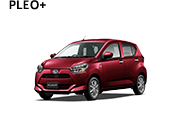pleoplus