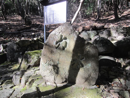 写真はスバルの月刊誌カートピア2月号で訪れた兵庫県龍野市にある野見宿禰神社の力水。