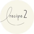 recipe2