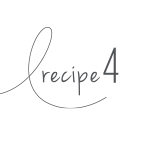 recipe4