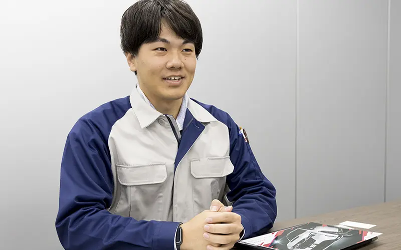 カートピア 株式会社SUBARU アクセサリー企画部 | SUBARU