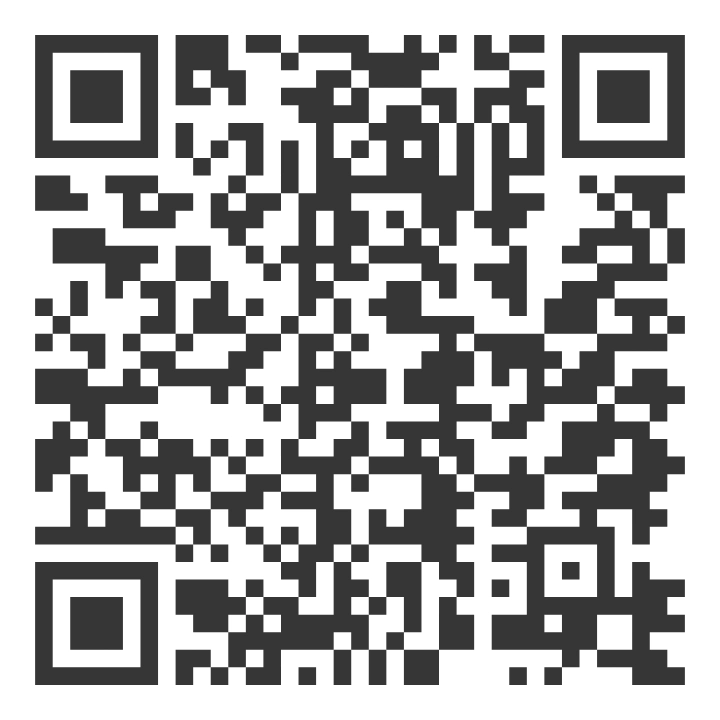 Google Play QR