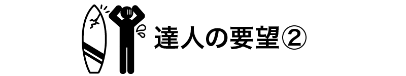 カートピア title | SUBARU