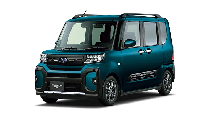 レーザーブルークリスタルシャイン（27,500円高・消費税10%込）