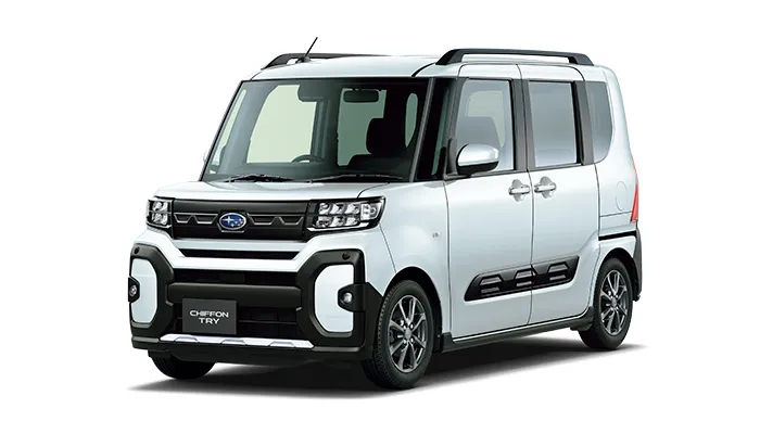 シャイニングホワイト・パール（27,500円高・消費税10%込）