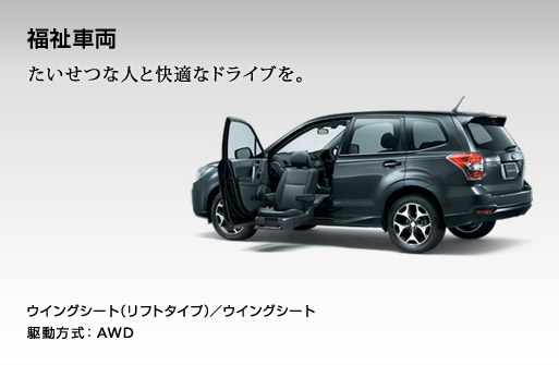 Subaru アフターサービス Subaruディーラーリンク