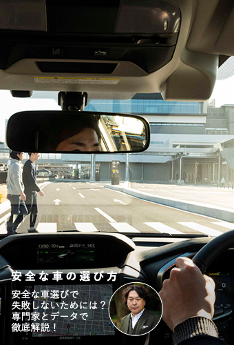 Subaru サイト内検索結果