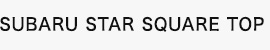 SUBARU STAR SQUARE TOP