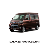 DIAS WAGON