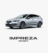 IMPREZA SPORT