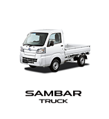 SAMBAR TRUCK