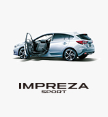 IMPREZA SPORT