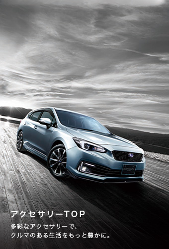 アクセサリーTOP