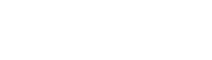 カタログ請求