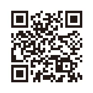 Google Play QRコード