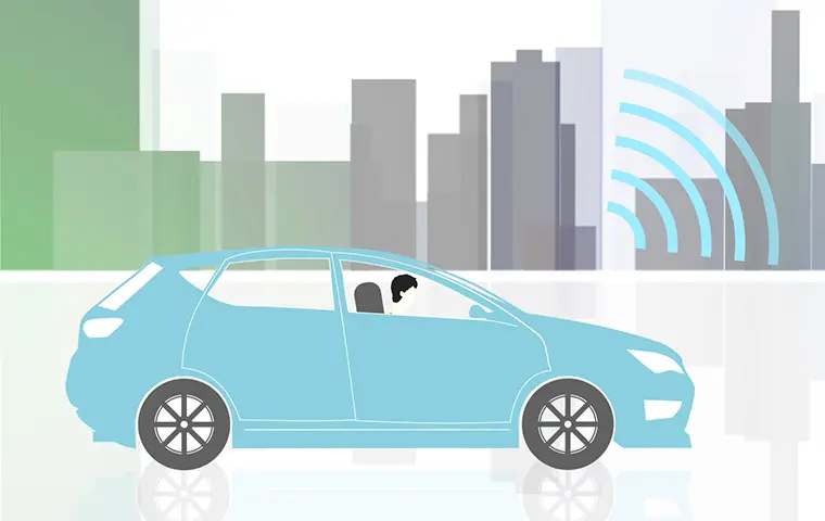 故障診断アラート/セキュリティアラート