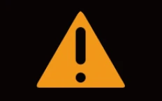 MySubaru Connect エンジン警告灯