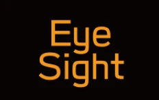 MySubaru Connect EyeSight警告灯