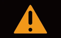 MySubaru Connect 電動パーキングブレーキ警告灯