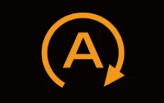 MySubaru Connect アイドリングストップ警告灯