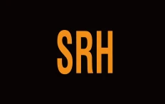 MySubaru Connect SRH警告灯