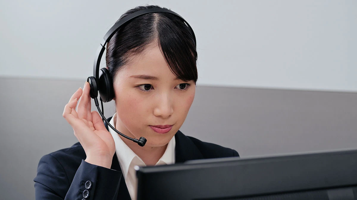 MySubaru Connect 先進事故自動通報（ヘルプネット）　動画イメージ