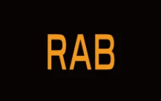 MySubaru Connect 後退時ブレーキアシスト(RAB)警告灯