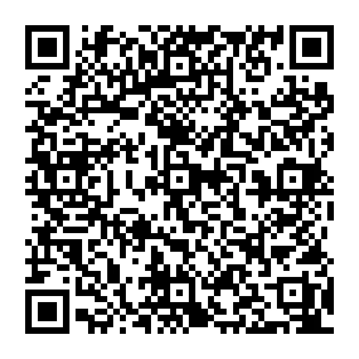 Google Play QRコード