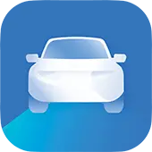 My Car Connect スマホアプリ