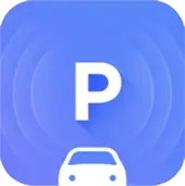 Remote Park スマホアプリ