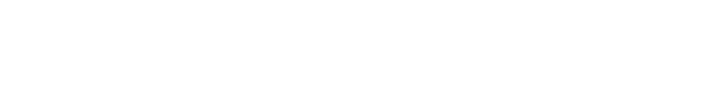 T-Connect