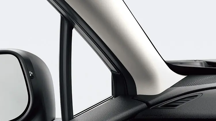 クロストレック Limited WILDERNESS Edition