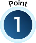 Point 1