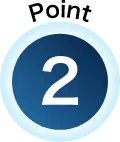Point 2