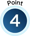 Point 4