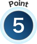 Point 5