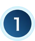Point 1