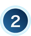 Point 2