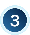 Point 3
