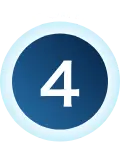 Point 4