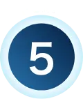 Point 5
