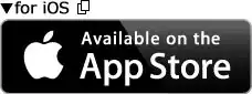 App Store