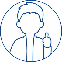アバターイラスト