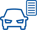 車検証