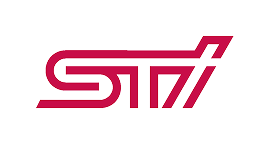 STI