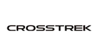 CROSSTREK