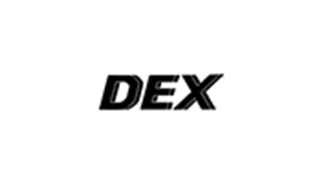 DEX