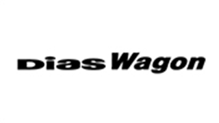 DiasWagon